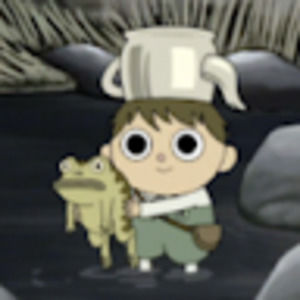 Meet your Posher, Adrian